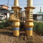 گلدسته سازی | طرح امام حسینی